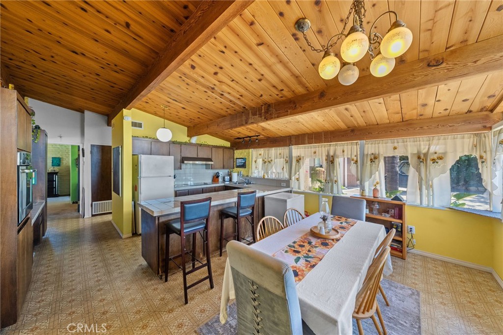 39425 De Luz Rd