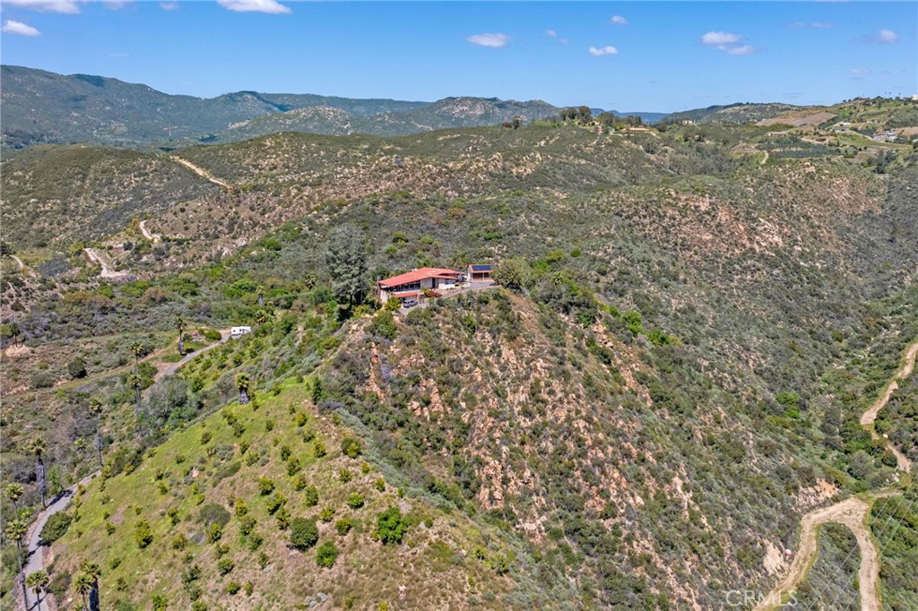 39425 De Luz Rd