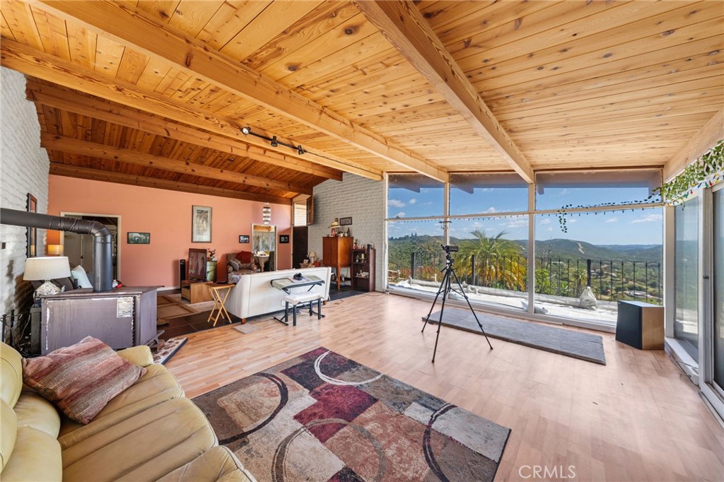 39425 De Luz Rd