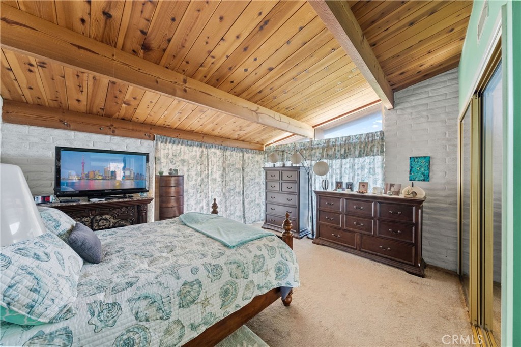 39425 De Luz Rd