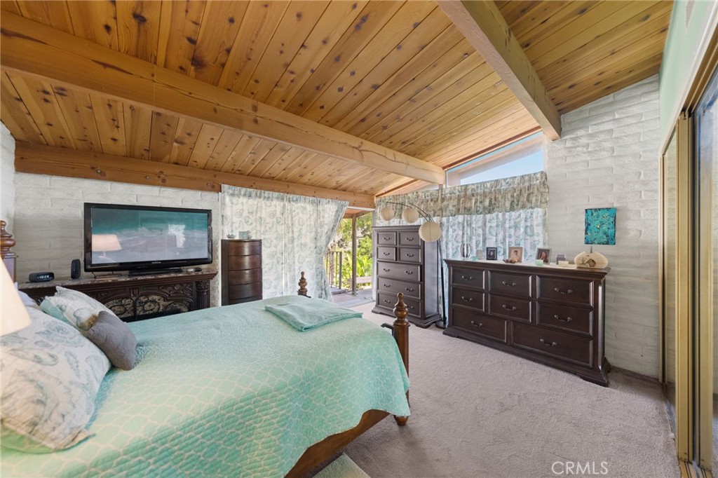 39425 De Luz Rd