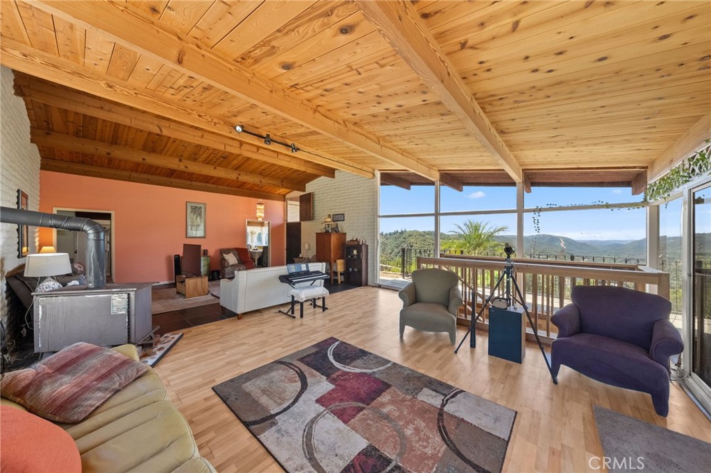 39425 De Luz Rd