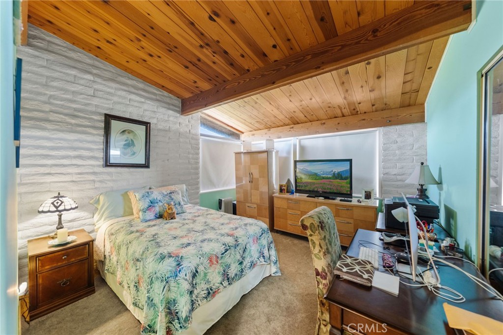 39425 De Luz Rd
