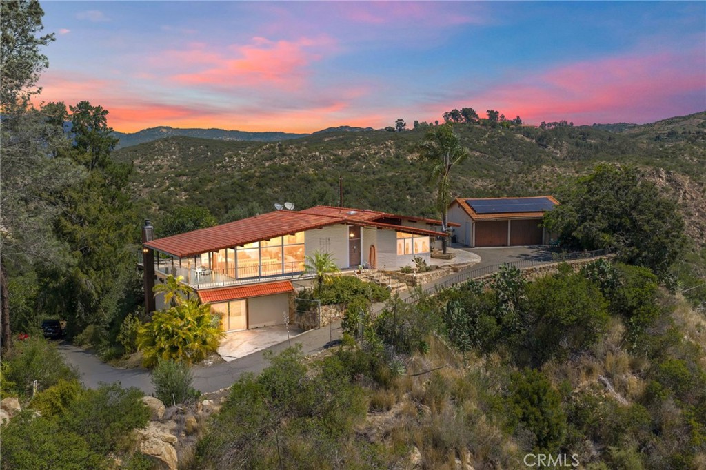 39425 De Luz Rd