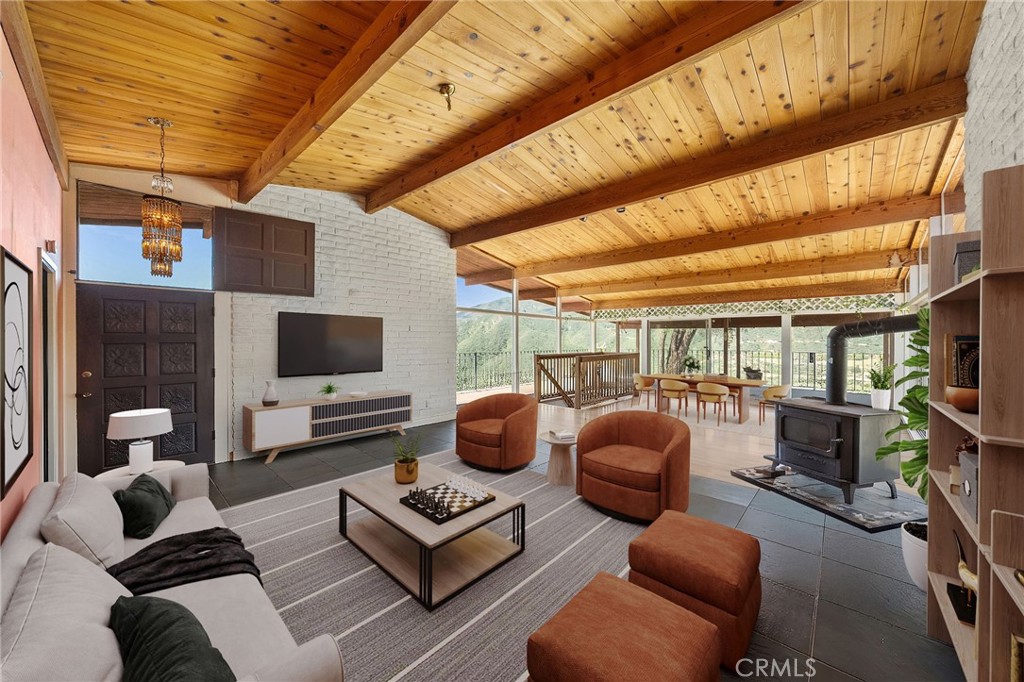 39425 De Luz Rd