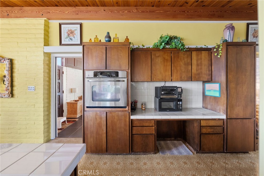 39425 De Luz Rd