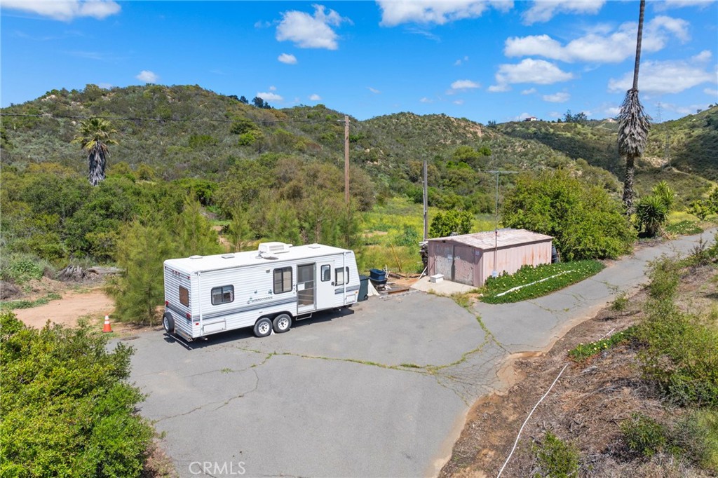 39425 De Luz Rd