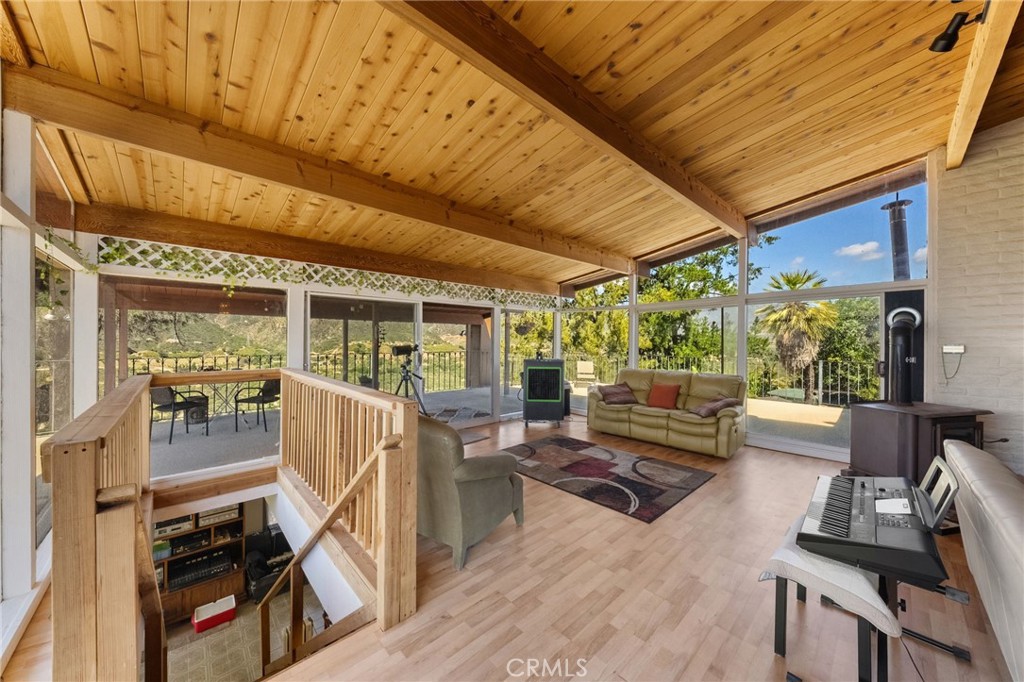 39425 De Luz Rd