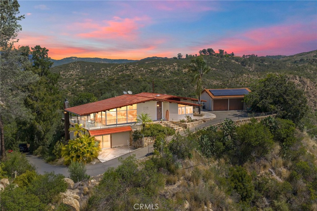 39425 De Luz Rd