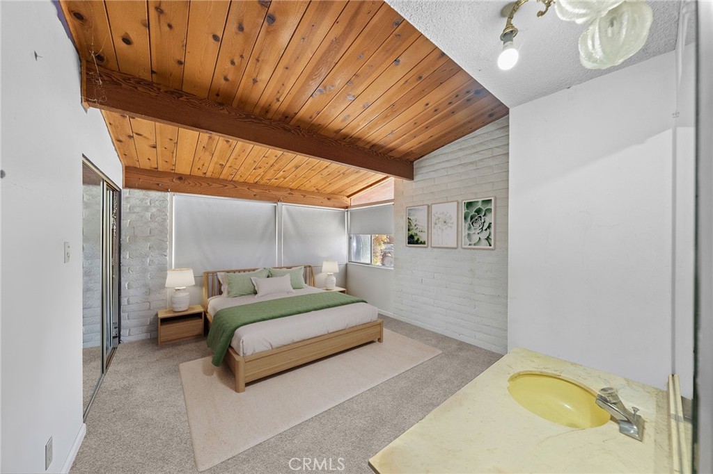 39425 De Luz Rd