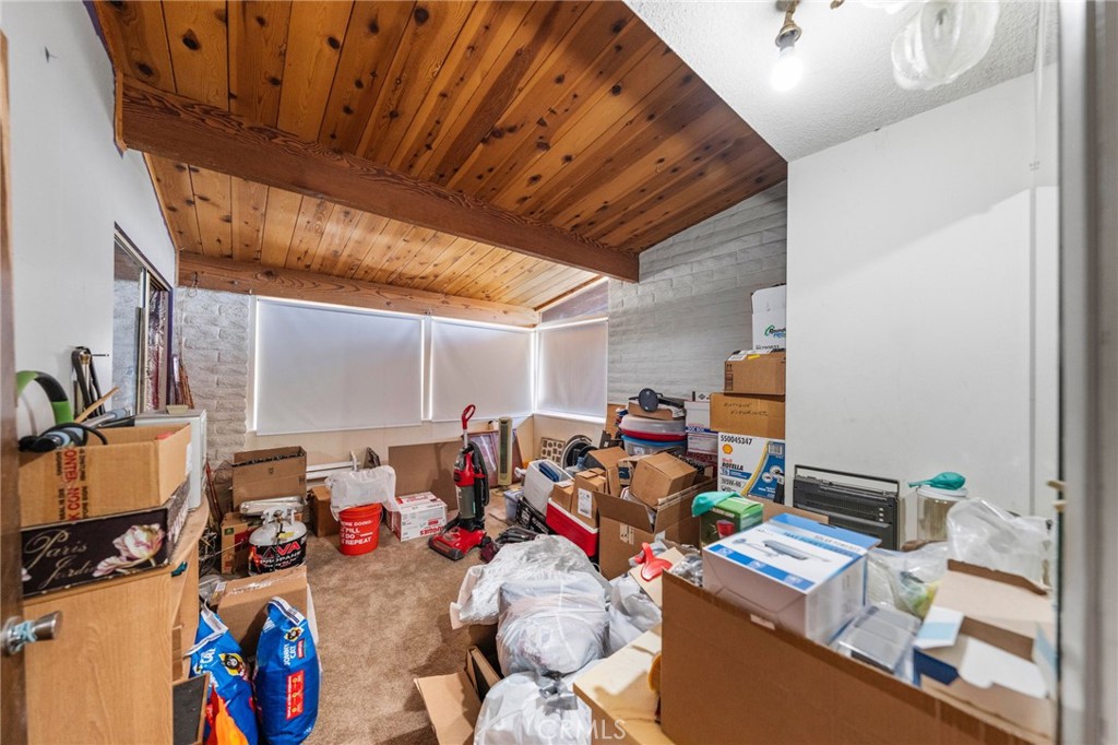 39425 De Luz Rd