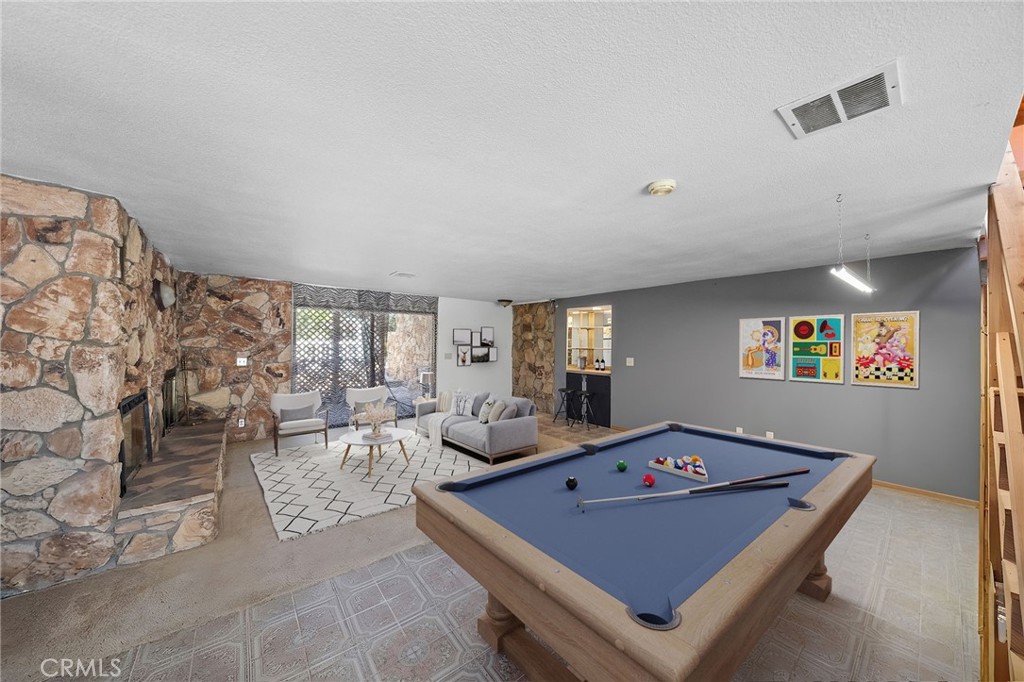 39425 De Luz Rd
