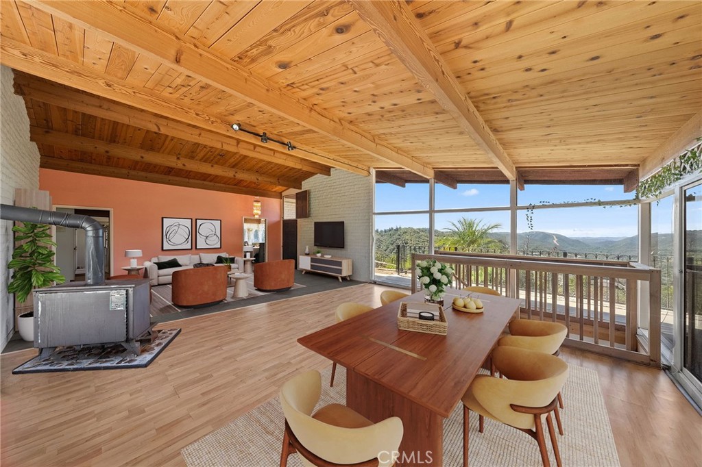 39425 De Luz Rd