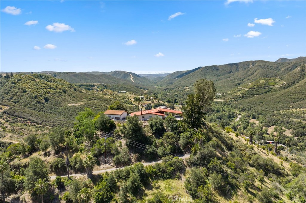 39425 De Luz Rd