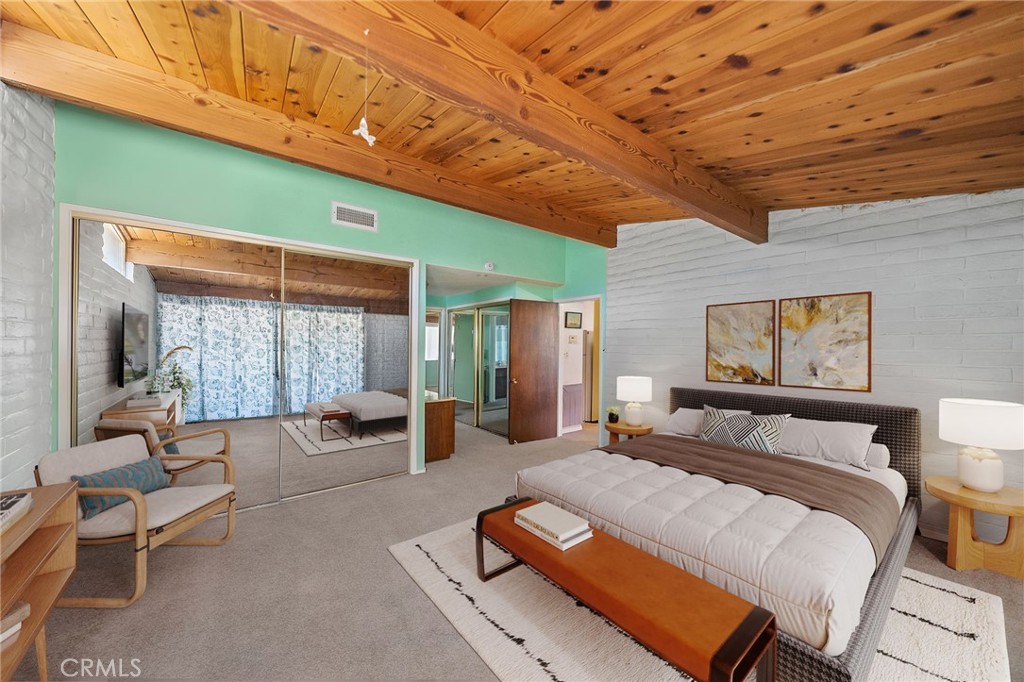 39425 De Luz Rd