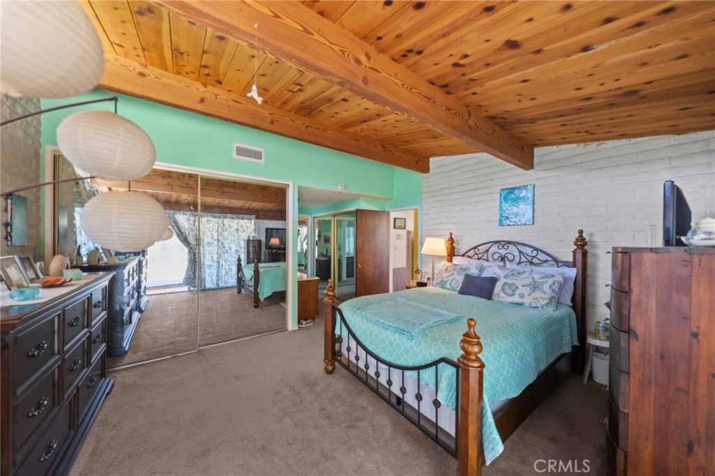 39425 De Luz Rd