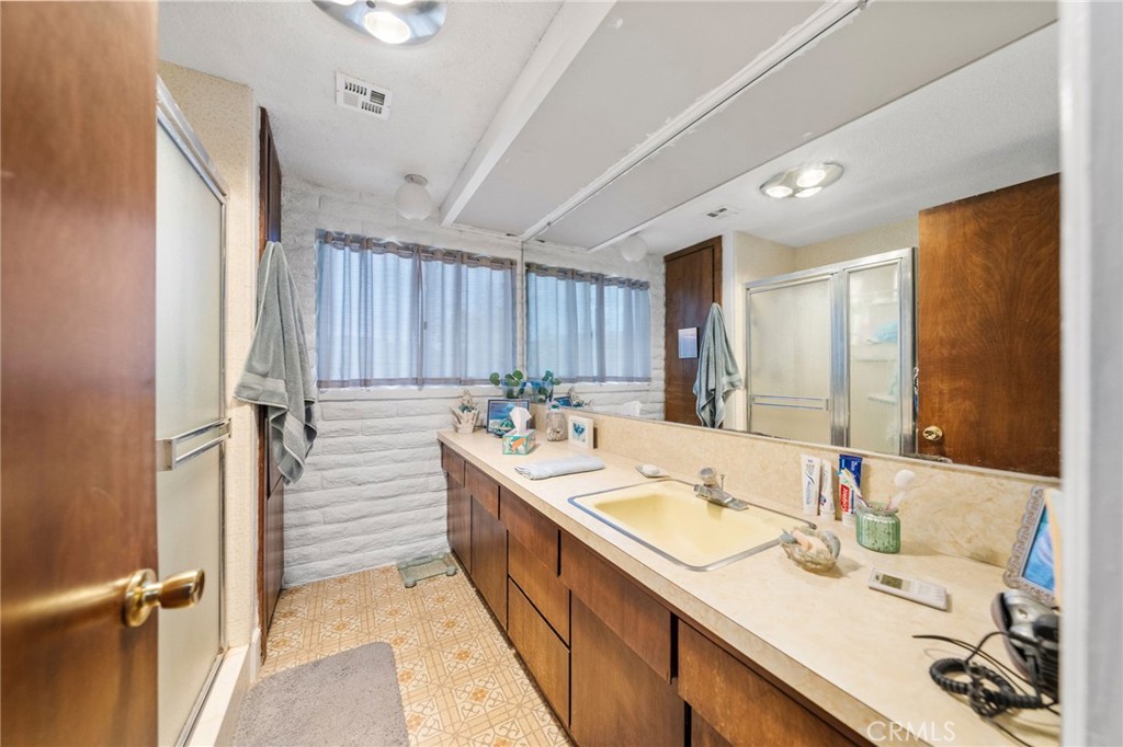 39425 De Luz Rd