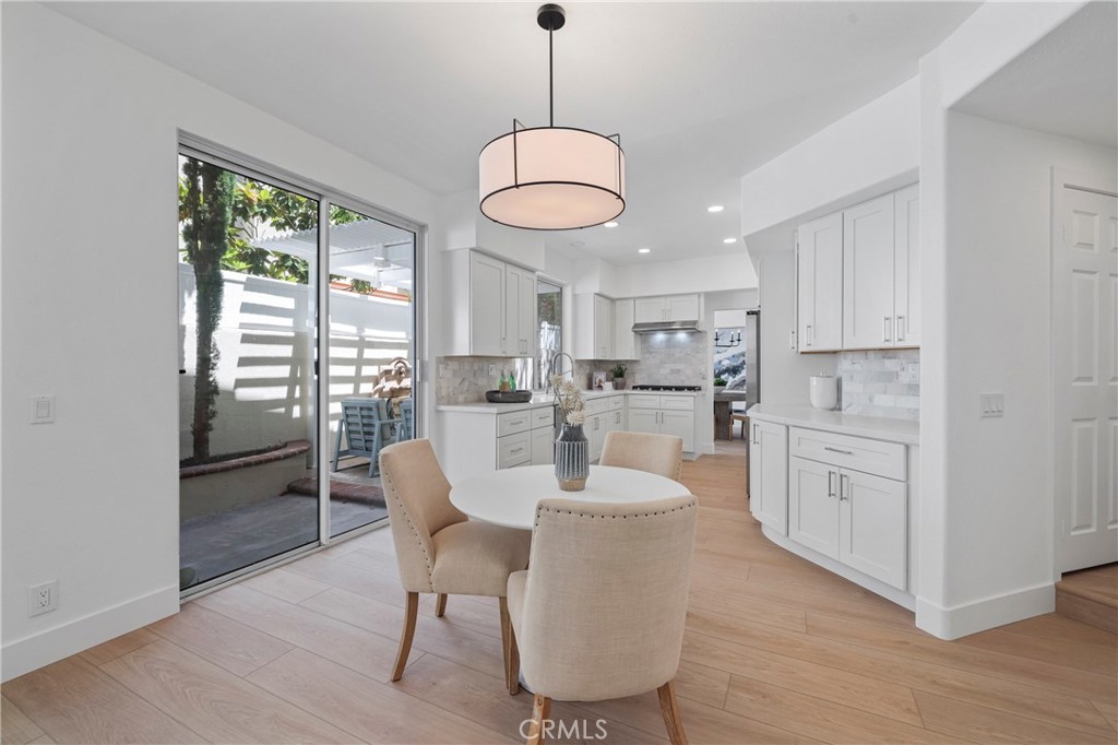 1812 Peninsula Place