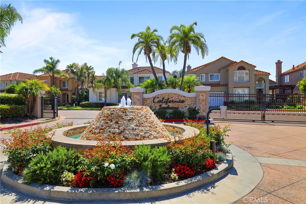 1812 Peninsula Place