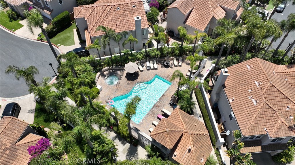 1812 Peninsula Place