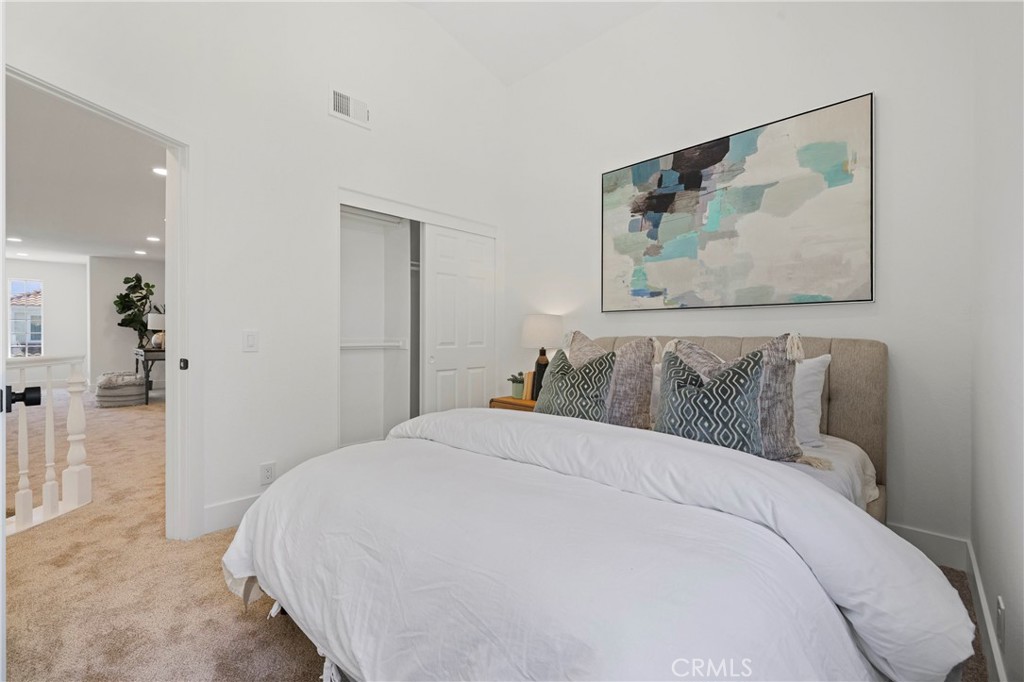 1812 Peninsula Place