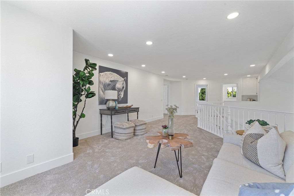 1812 Peninsula Place