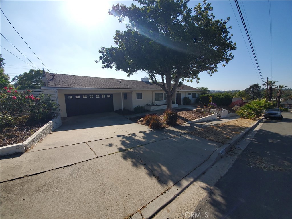 5770 Urban Drive