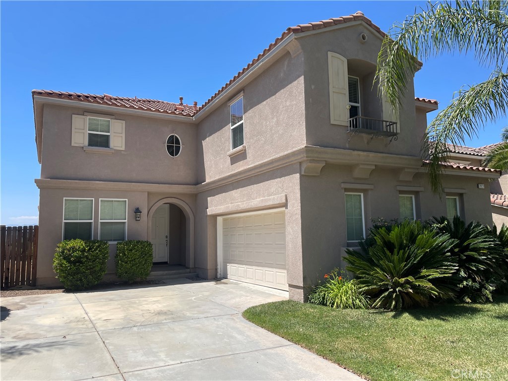 29231 Moon Dust Court