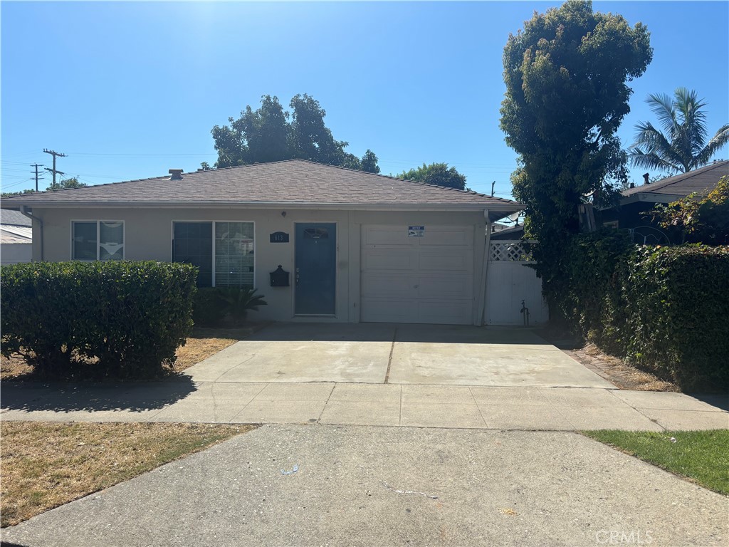 613 Gulf Avenue