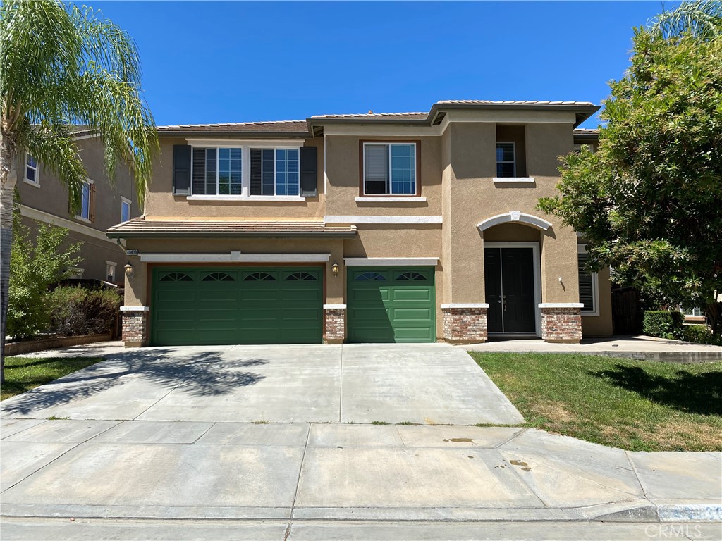 40439 Ariel Hope Way