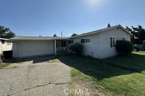 25773 26th Street