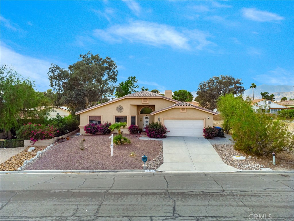 9771 Capiland Road