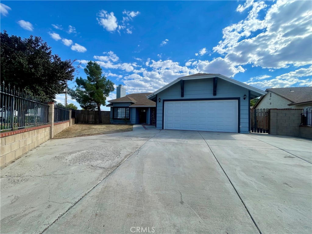 37418 Birch Tree Lane