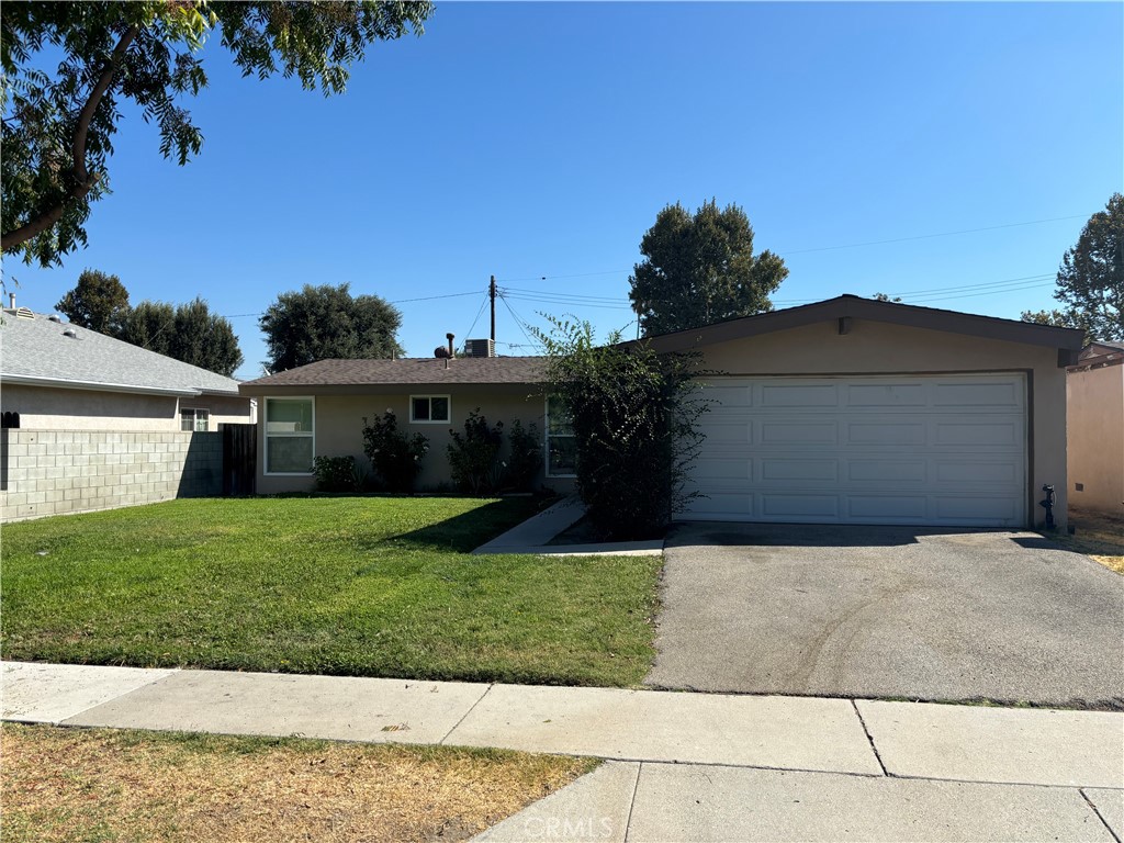 27548 Camp Plenty Road