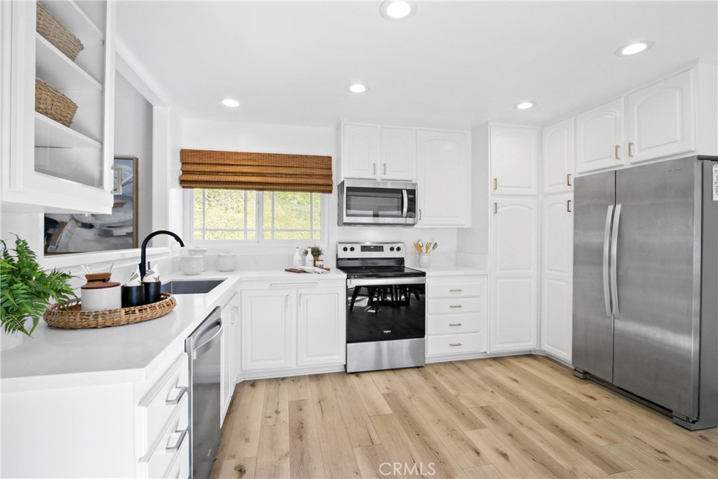 22845 Latigo Drive