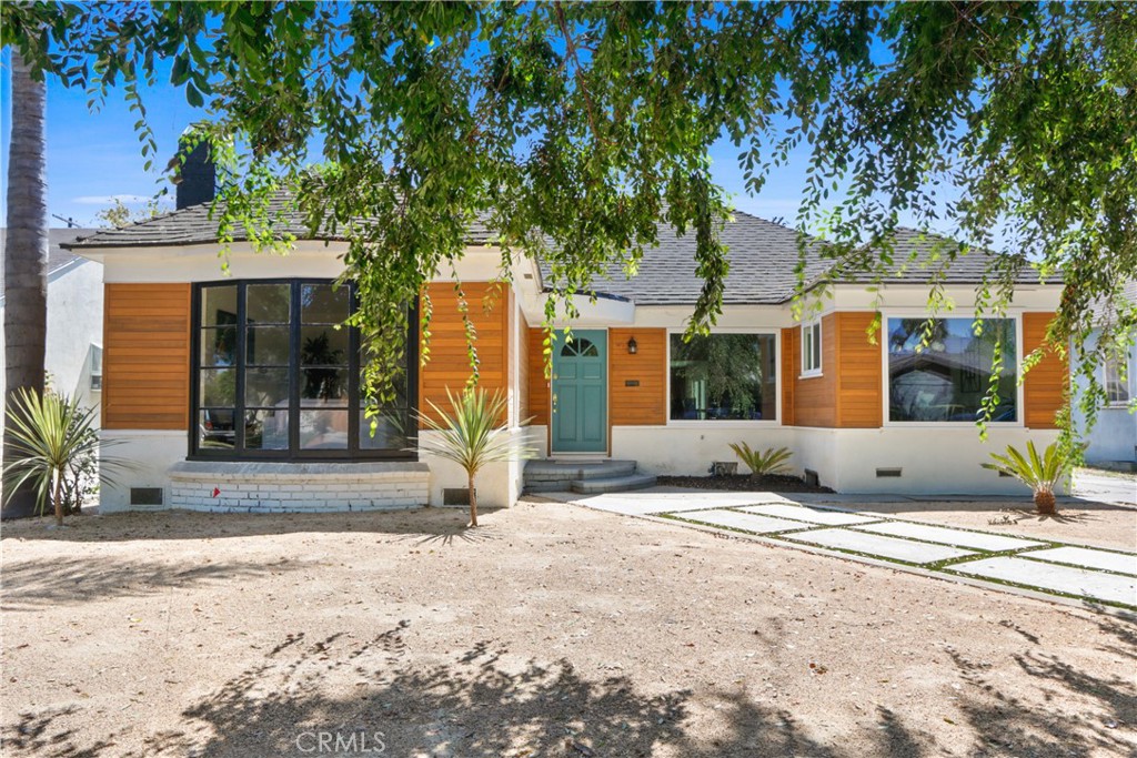 3800 Virginia Road