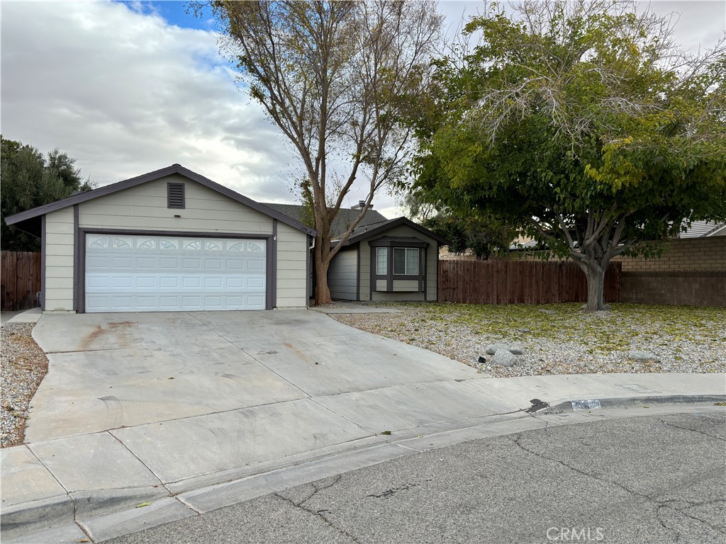 37904 Debra Ann Place