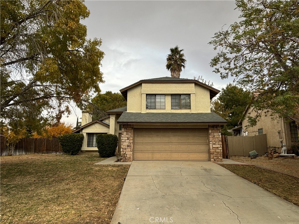 37638 Patty Court