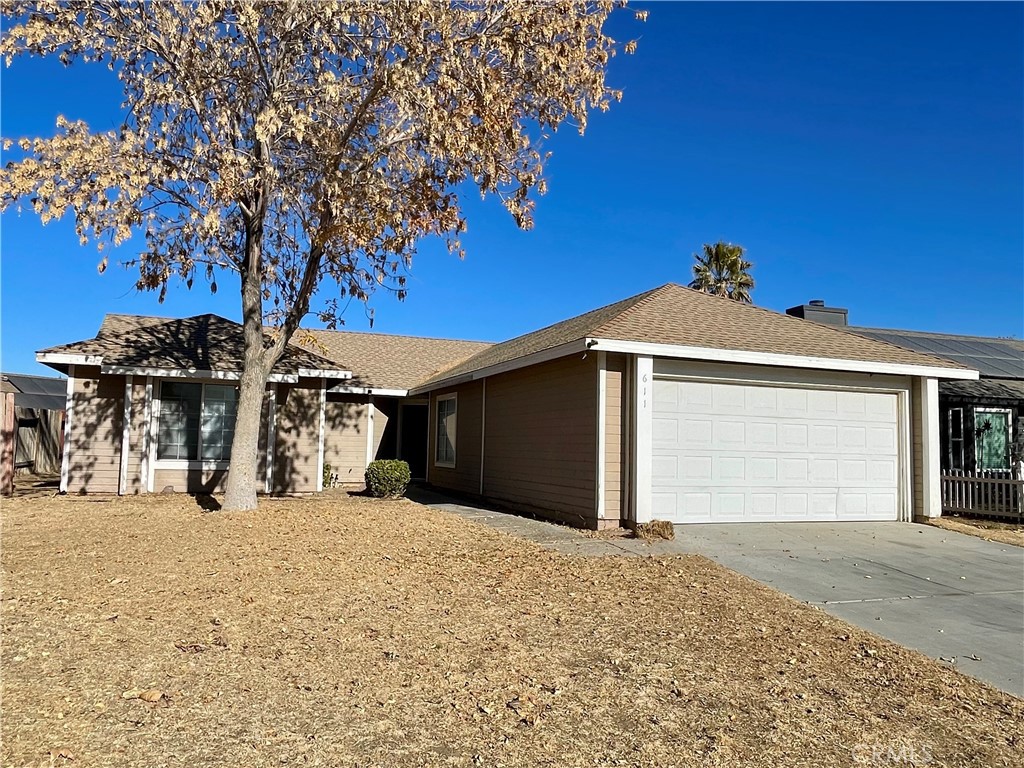 611 Twinberry Lane