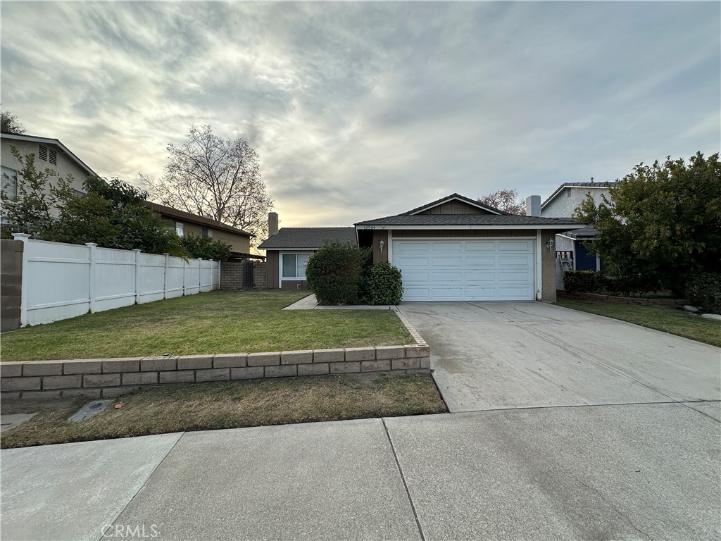 13564 Daisy Lane