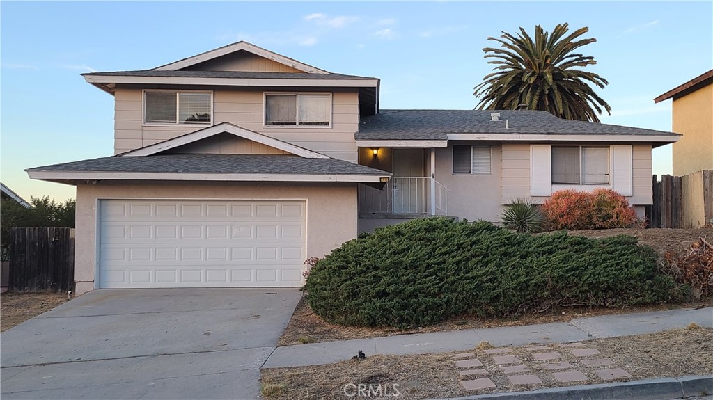 3912 Wooster Drive