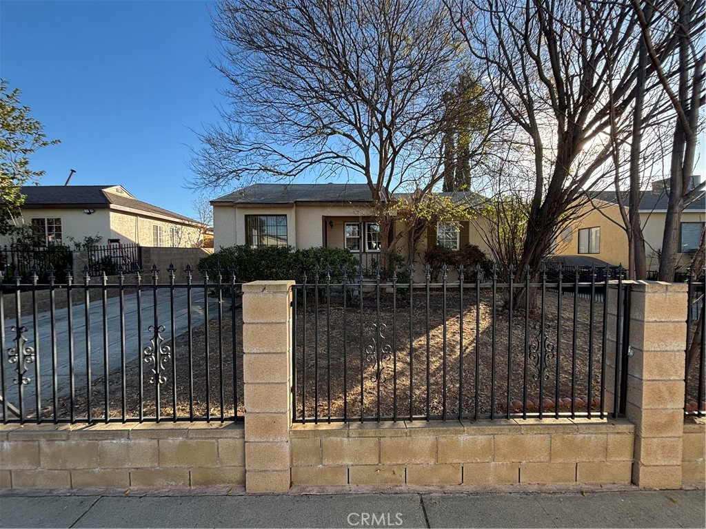 7518 Kraft Avenue