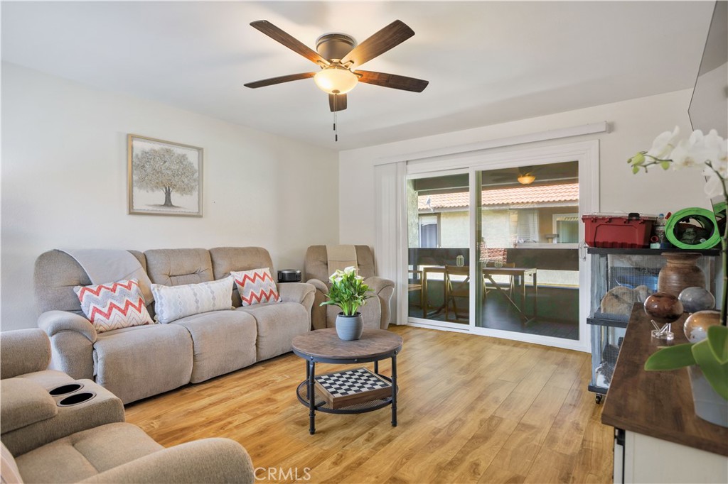 1336 Brentwood Circle D