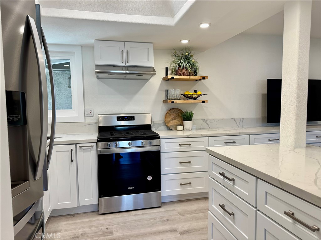 28181 Sorrento 97