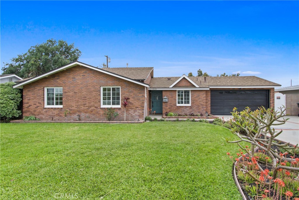 2030 W Orange Avenue