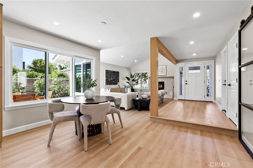 25 Almond Tree Lane