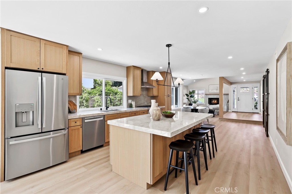 25 Almond Tree Lane