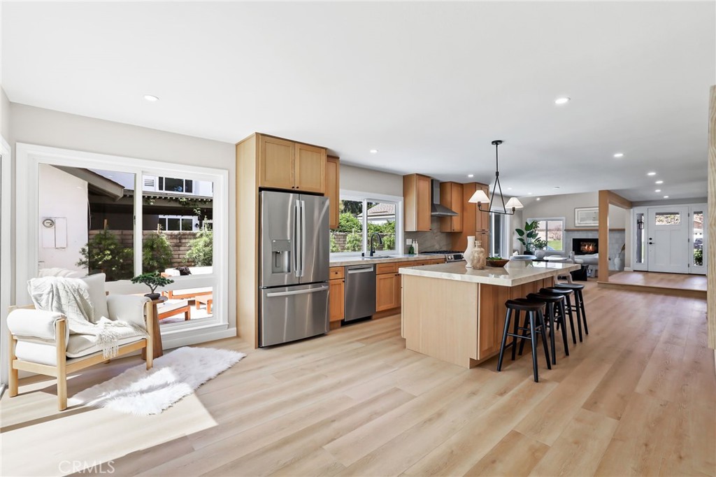 25 Almond Tree Lane