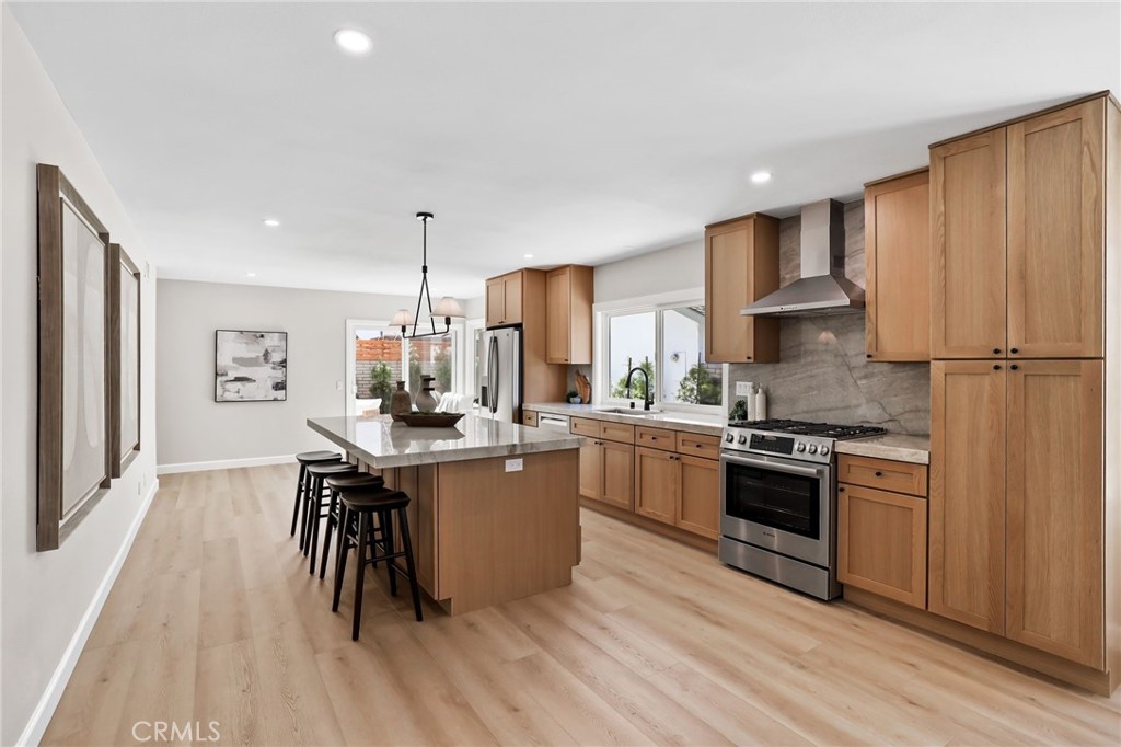 25 Almond Tree Lane
