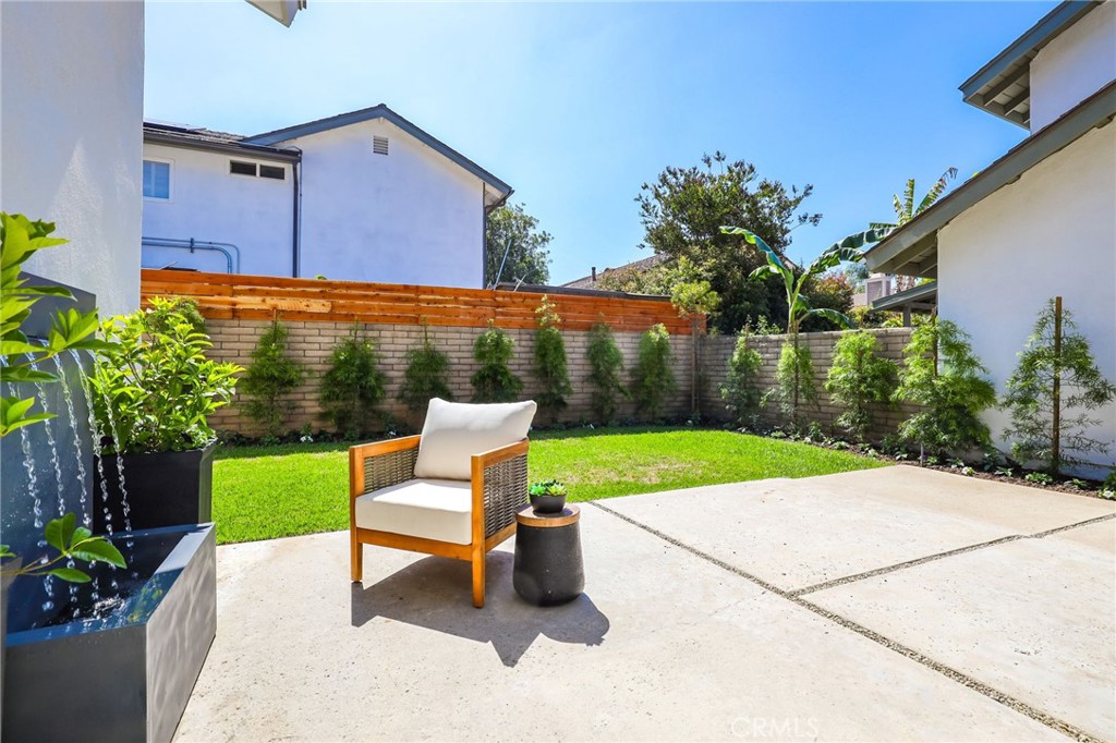 25 Almond Tree Lane